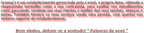 Sem_t%C3%ADtulo.jpg?1416685276