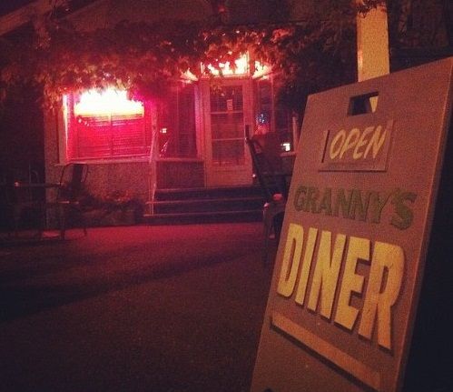 Grannys-Diner1.jpg?1416686228