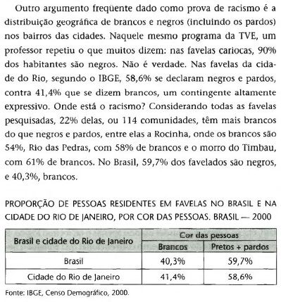anivers%C3%A1rios.jpg?1416889458