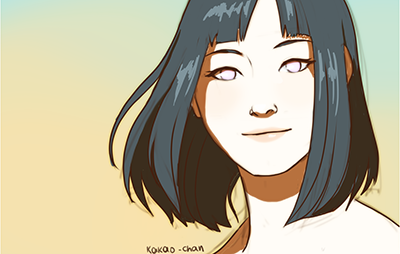 Fan Book - Princesa Byakugan [parte 3] - Página 27 Tumblr_nhj3gjfzaj1t5tc41o1_1280