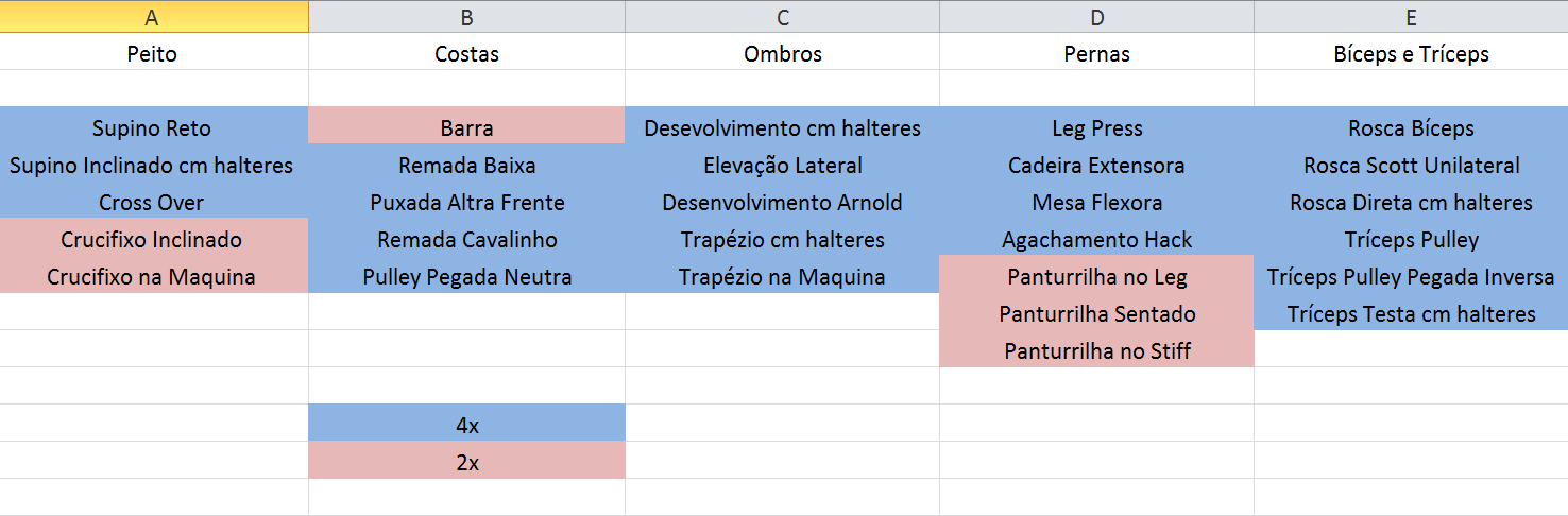 Sem_t%C3%ADtulo.png?1421706515