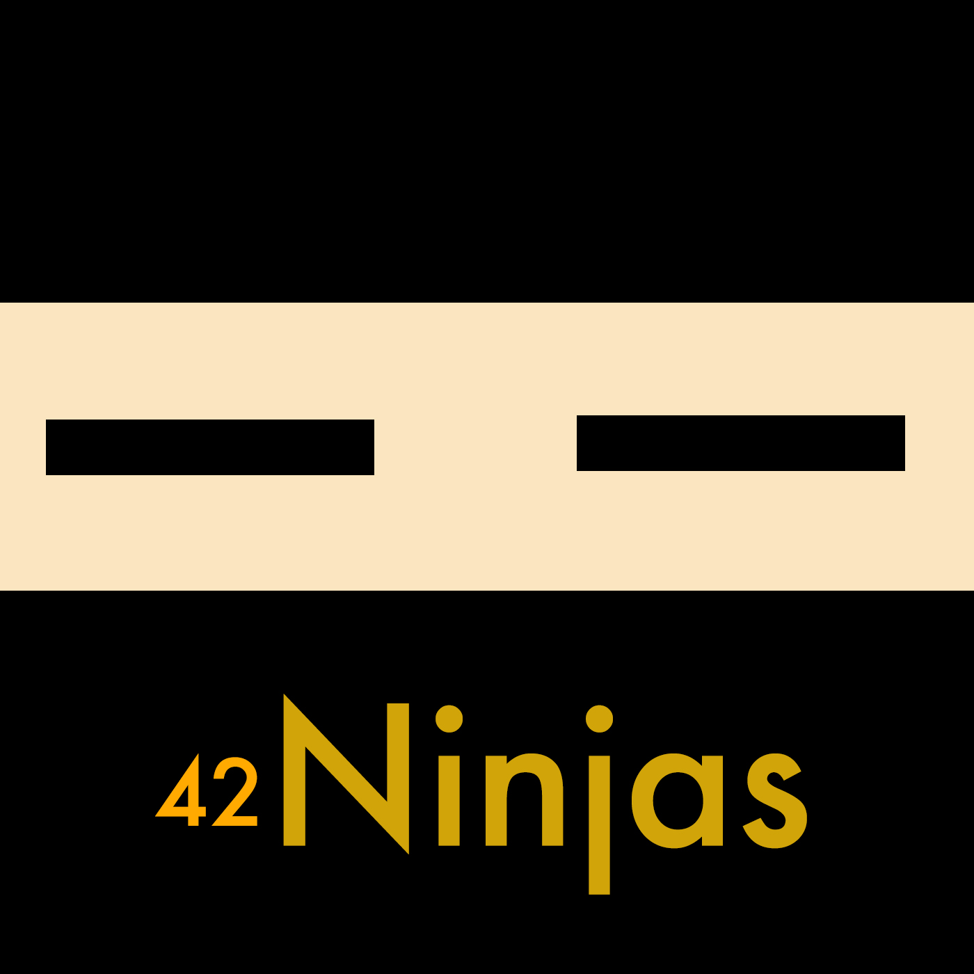 42 Ninjas