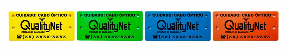 cores