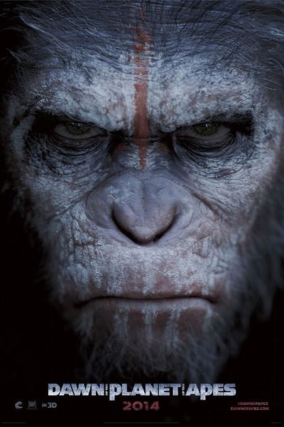 [RANKING FILMES] - Até #464 - Página 3 Dawn-of-the-planet-of-the-apes