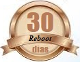 Reboot - Marcos - Página 5 30_dias