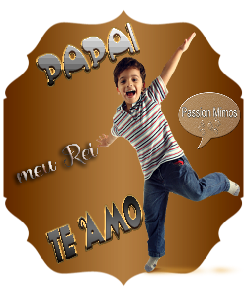 RGR.png?1517529476