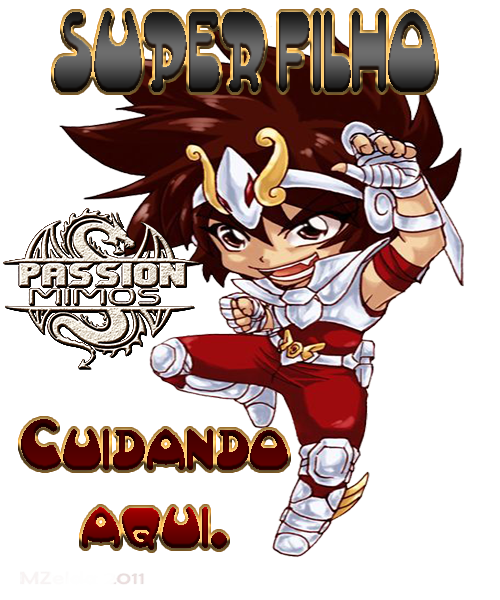 efrew.png?1517707875