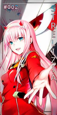 AVALIAÇÃO IED NAKIRI - AVATAR Strelizia___Zero_Two_Final_Final