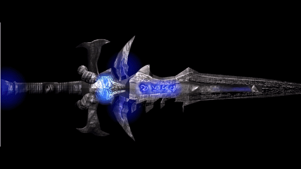Dark blue sword RPG low poly Ezgif-1-81467af8f4