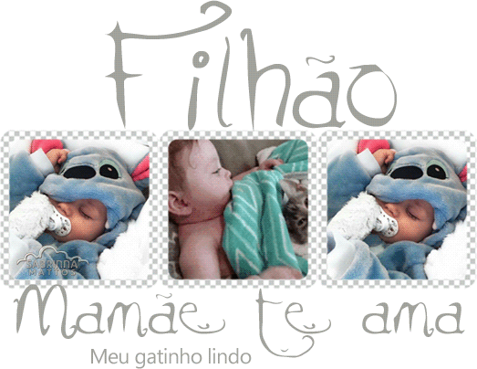 05.gif?1544143067