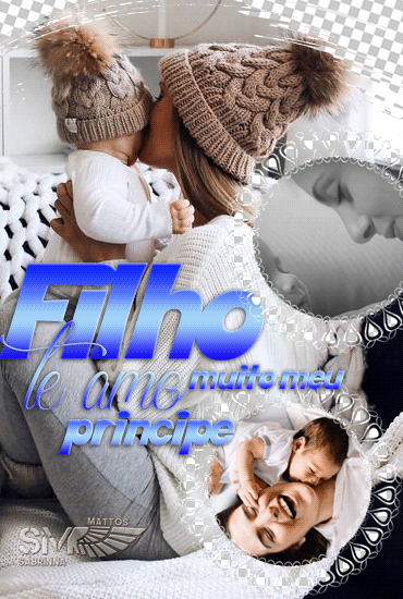 17.gif?1544146789