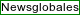 newspisc.gif