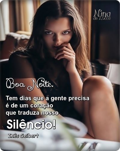 Flj5mZ0pTXJ4.jpg?1553129154