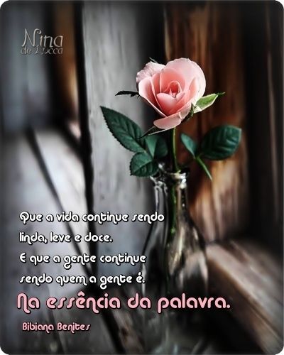 hn6194ZaBW3m.jpg?1553211117