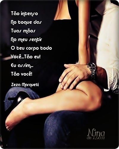 TaHOP06R57rm.jpg?1553211189