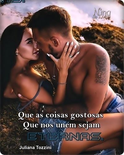 vCBuWVKyZFlC.jpg?1553211227