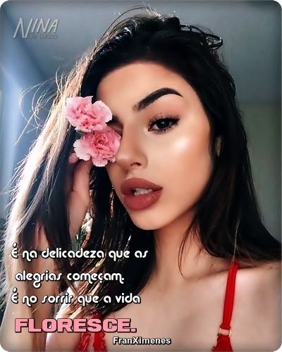 ZwR22LPknjWa.jpg?1553458264