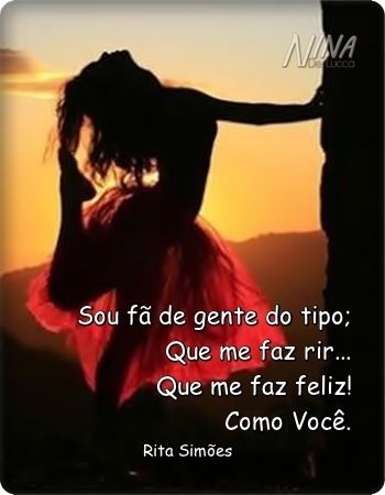 zjUrNpaD6UPq.jpg?1553461513