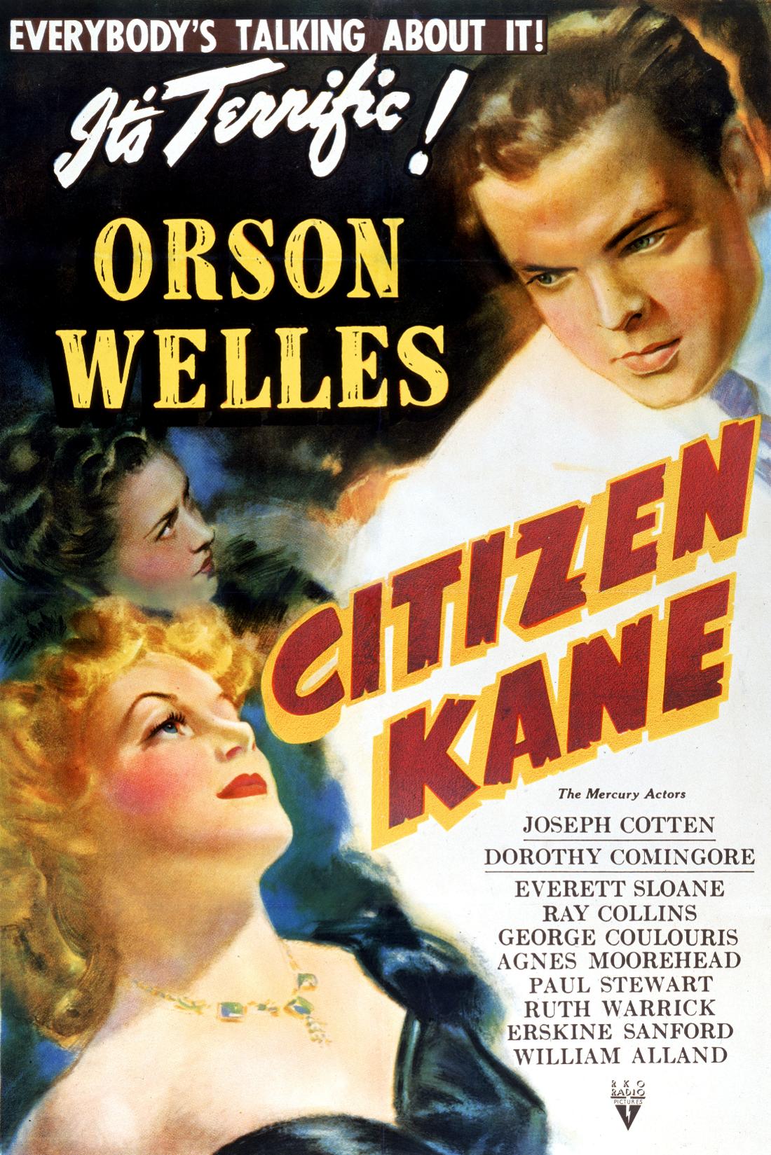 [RANKING FILMES] - Cidadão Kane (1941) / Jumanji (1995) VyNzkwMjQ5NzM_._V1_