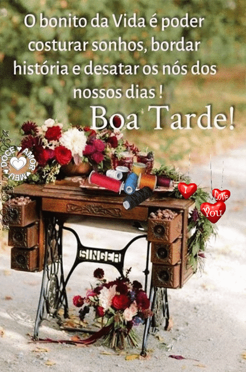 perfei4.gif?1566254640