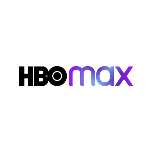 HBO MAX 5