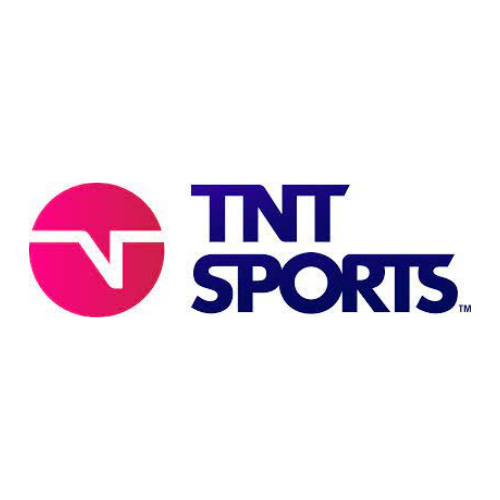 Estadio TNT Sports 1 HD
