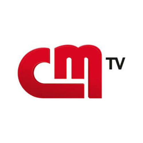 (PT) CMTV SD