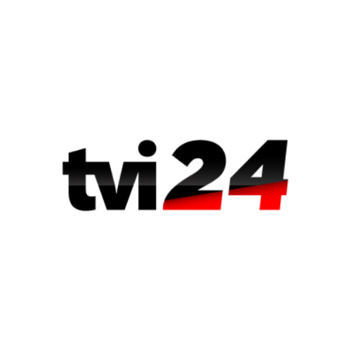 TVI 24 SD