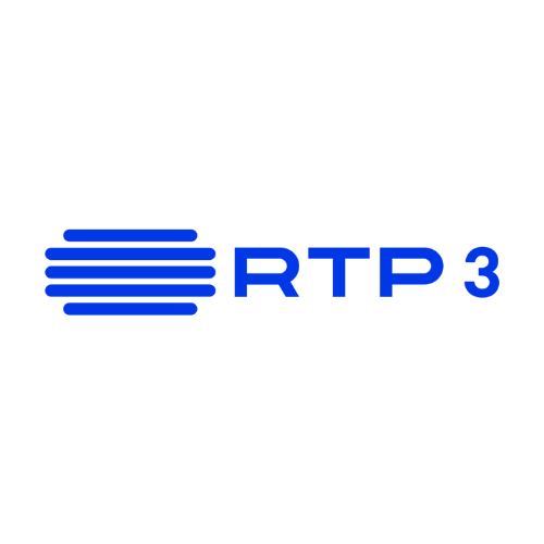 (PT) RTP 3 HD