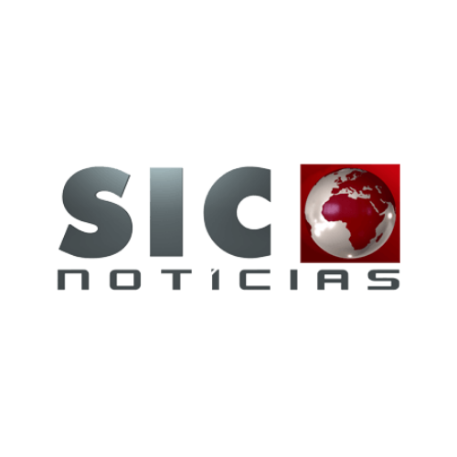 (PT) Sic Noticias SD
