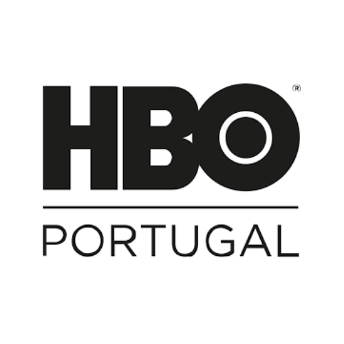 (PT) HBO HD PT