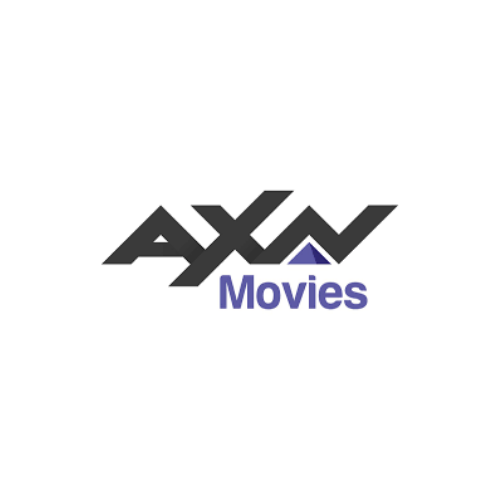 (PT) Axn Movies  HD