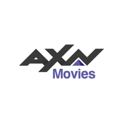 (PT) Axn Moveis SD