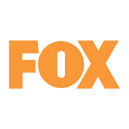 (PT) FOX