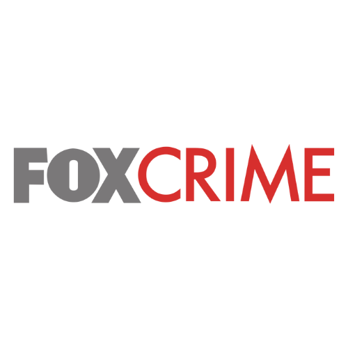 (PT) Fox Crime SD
