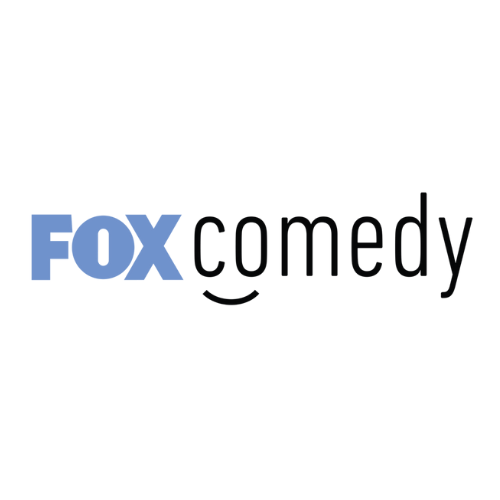 (PT) Fox Comedy SD