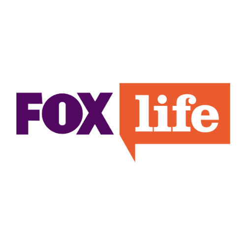 (PT)Fox Life SD