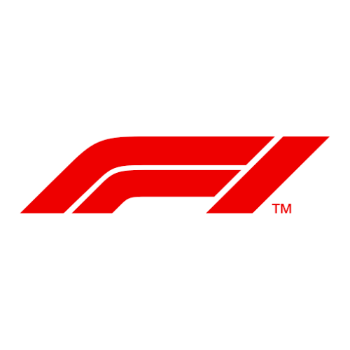 F1 Oficial