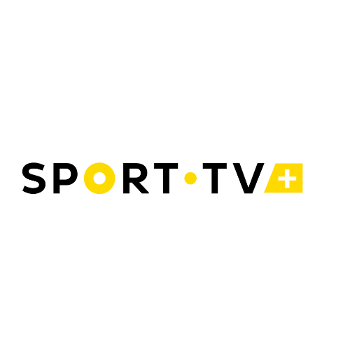 Sport TV + SD