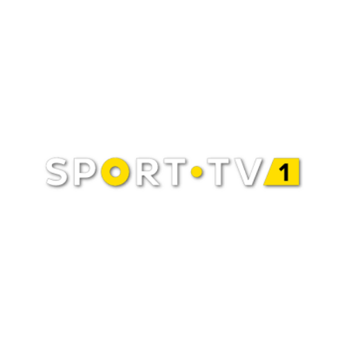 Sport TV 1 SD