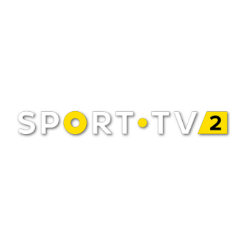 Sport TV 2 SD