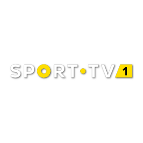 Sport TV 1 HD