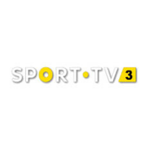 Sport TV 3 SD