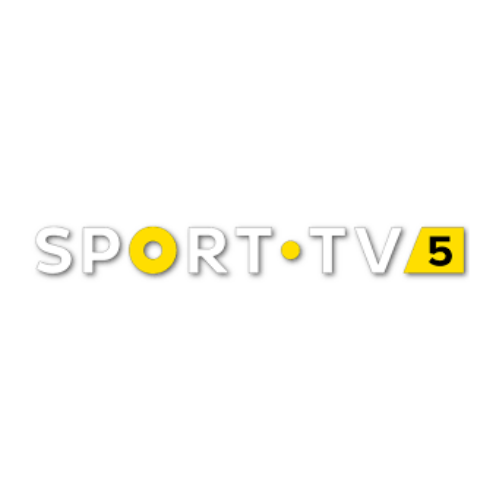 Sport TV 5 SD