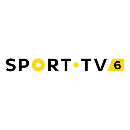Sport TV 6 HD
