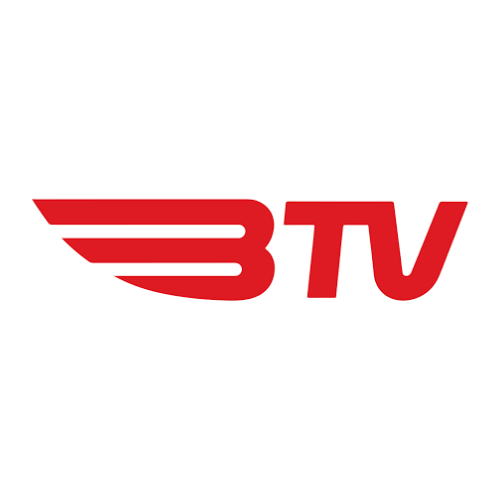 BTV SD