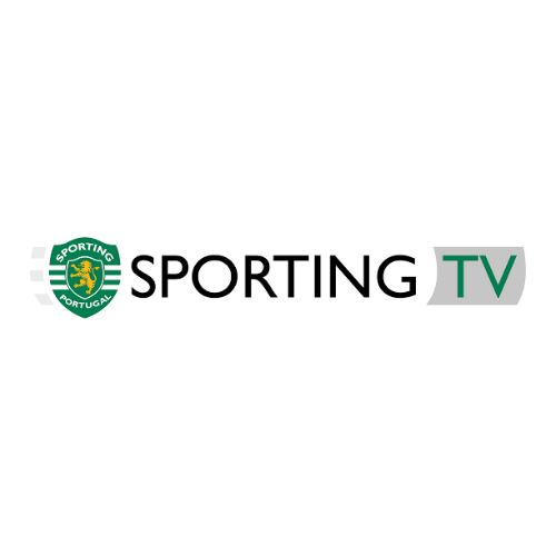 Sporting TV HD