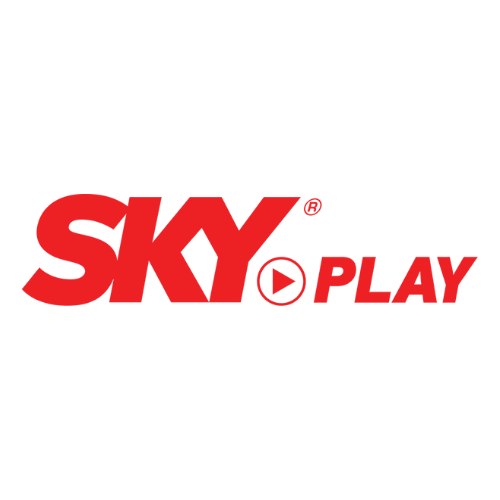 Cine SKY Play 6