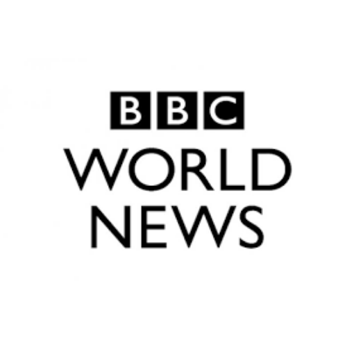 USL- BBC WORLD NEWS HD