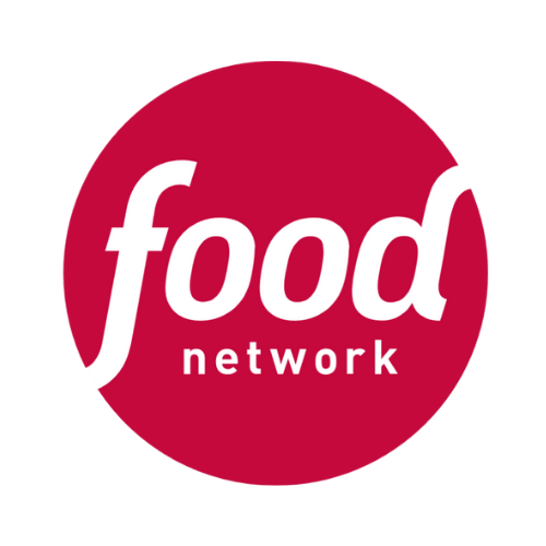 USL- FOOD NETWORK HD